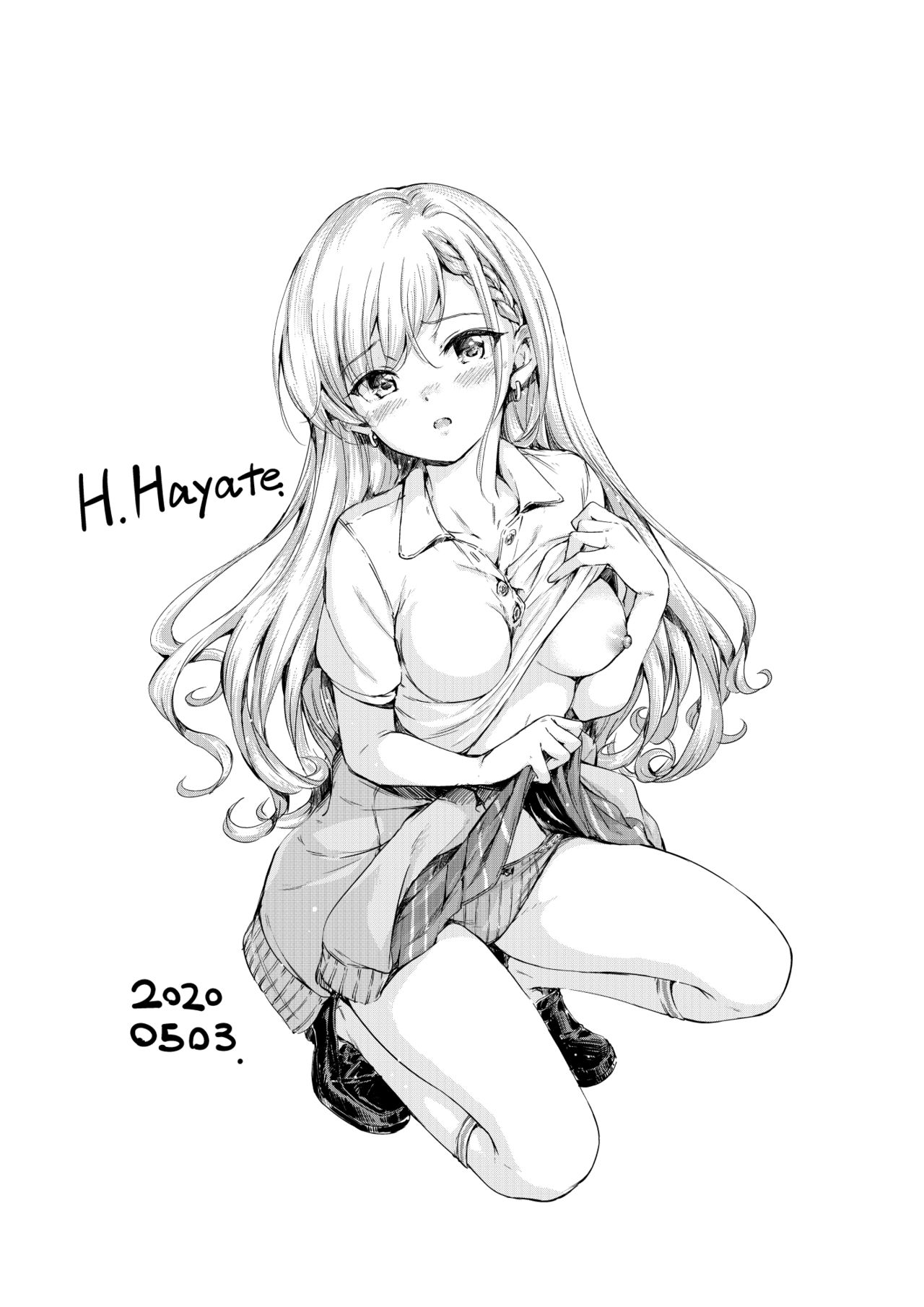 hn page 2 full