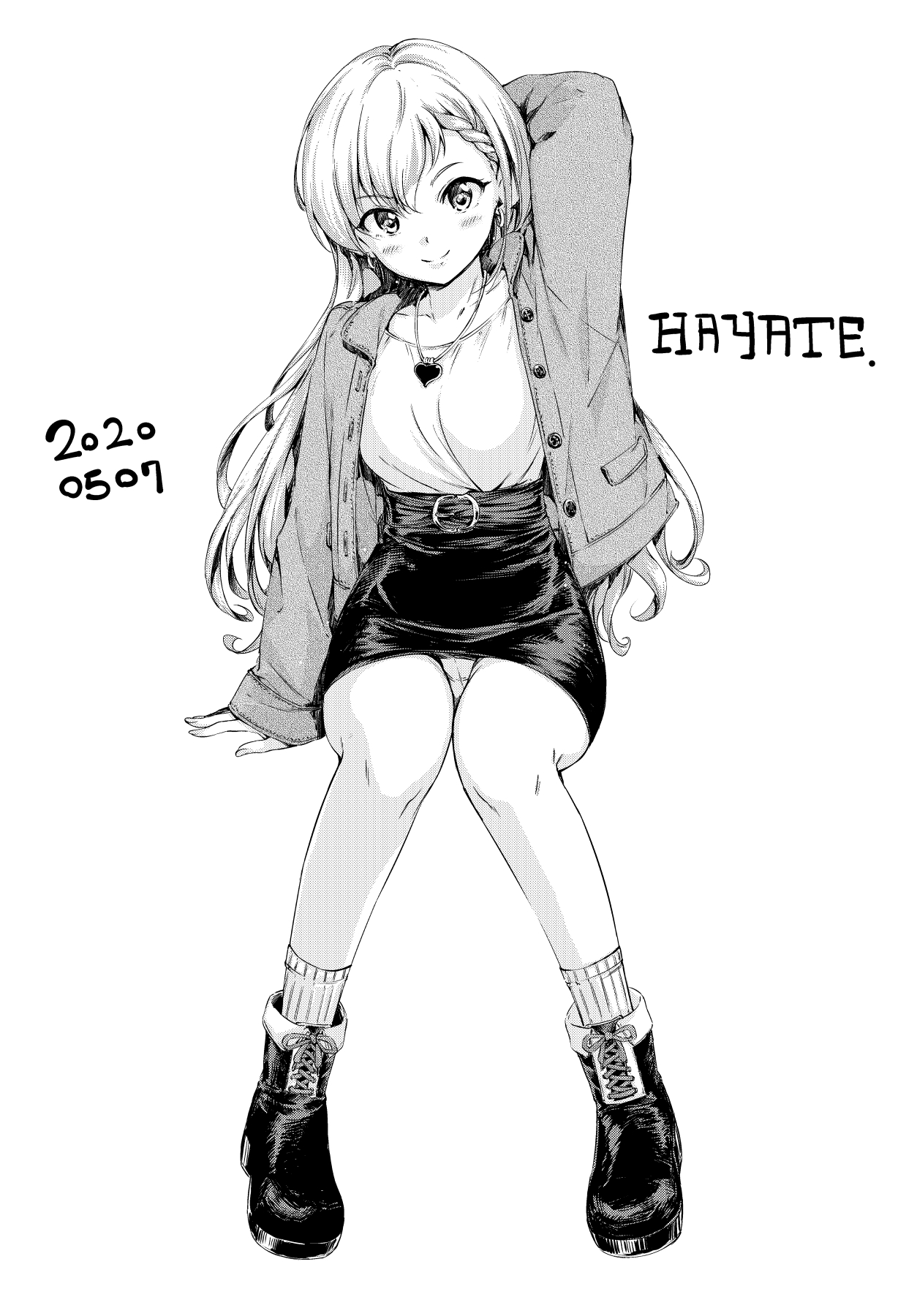 hn page 8 full