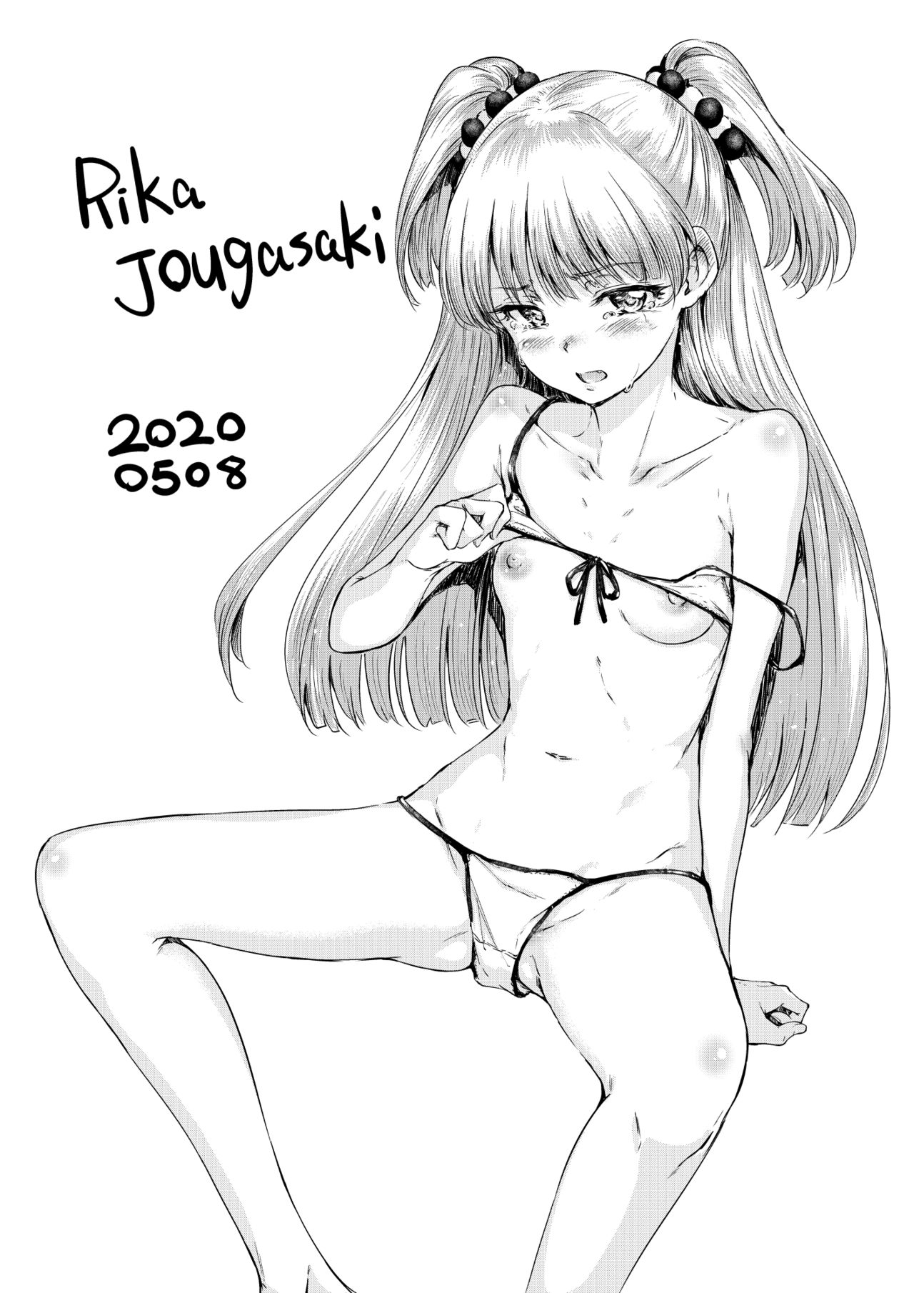 hn page 9 full