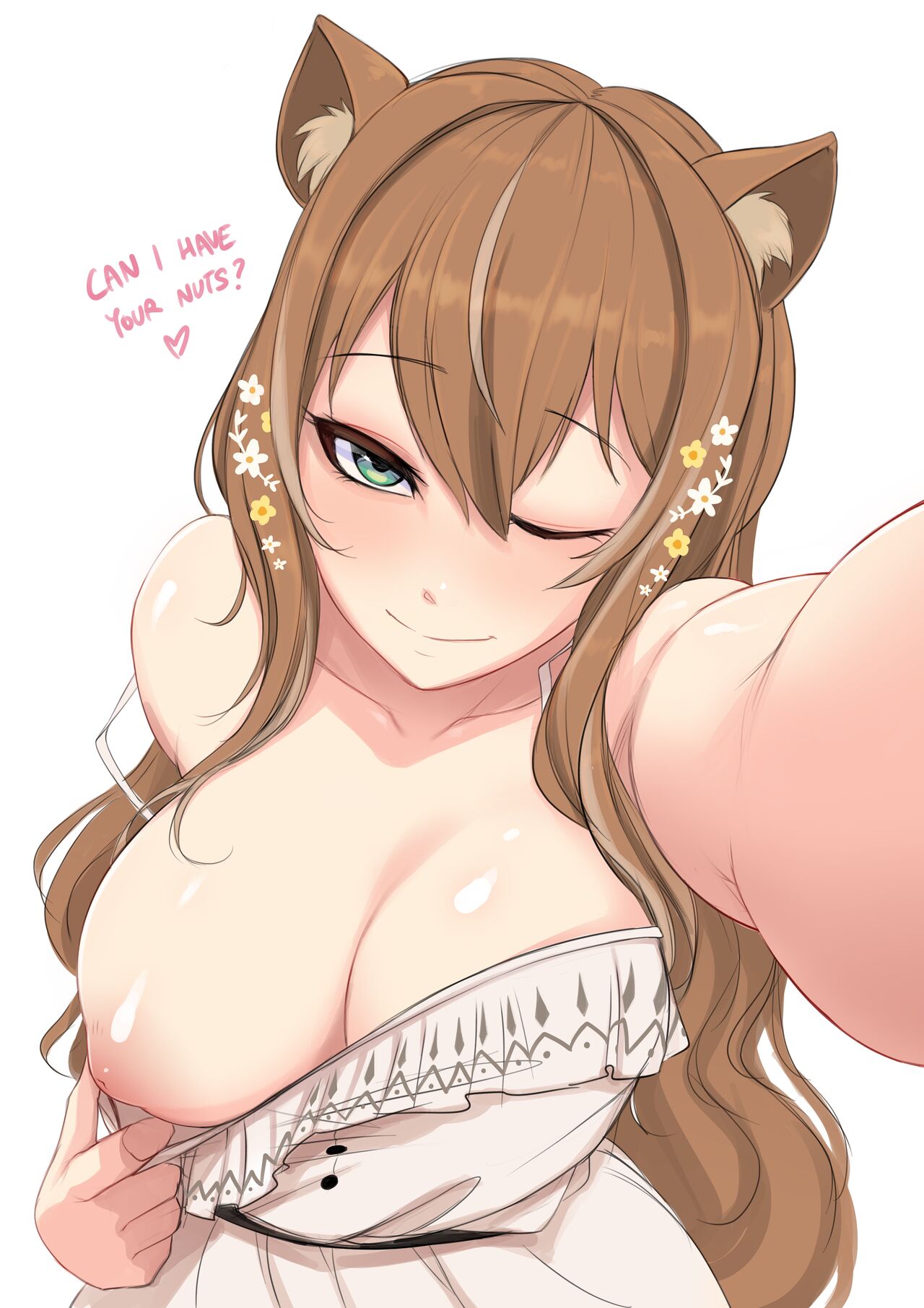 NNN Megapack page 2 full