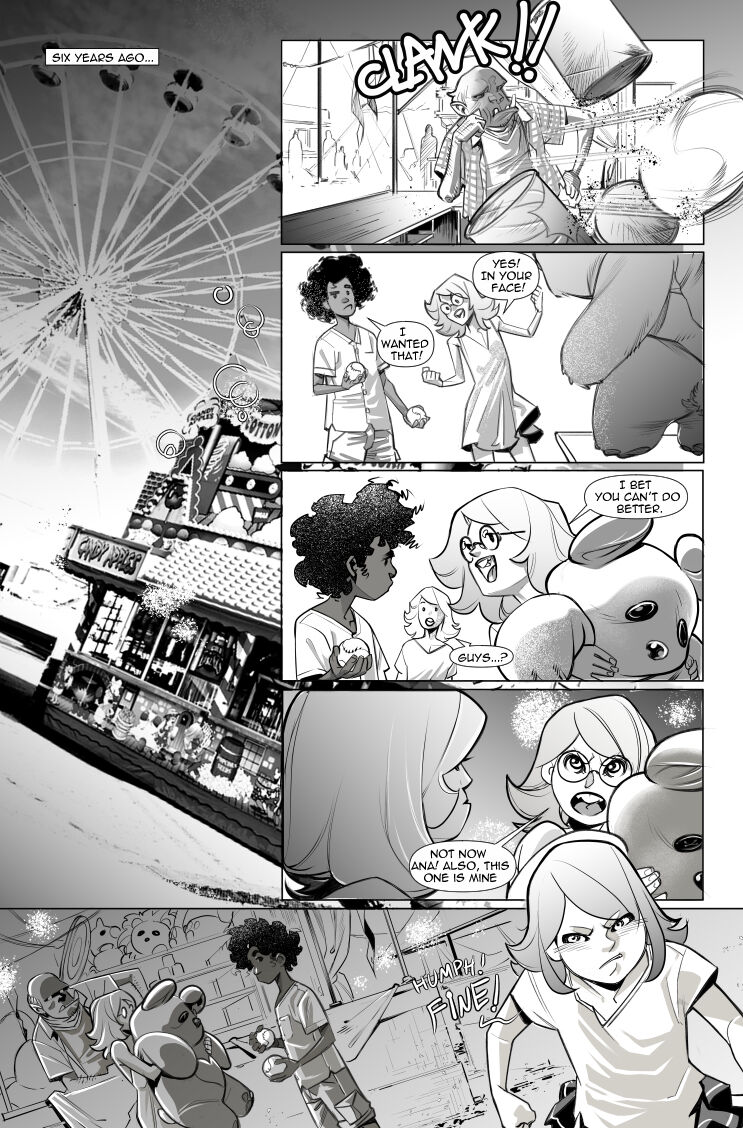 Incubus #02 page 3 full