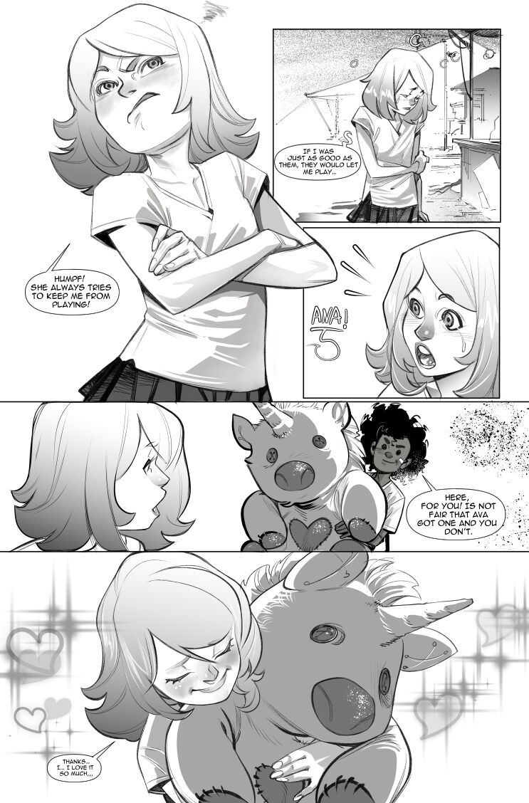 Incubus #02 page 4 full