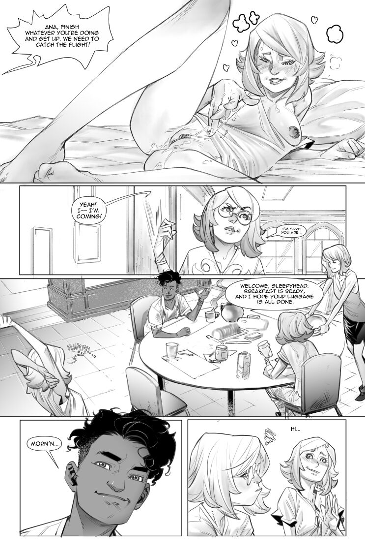 Incubus #02 page 6 full