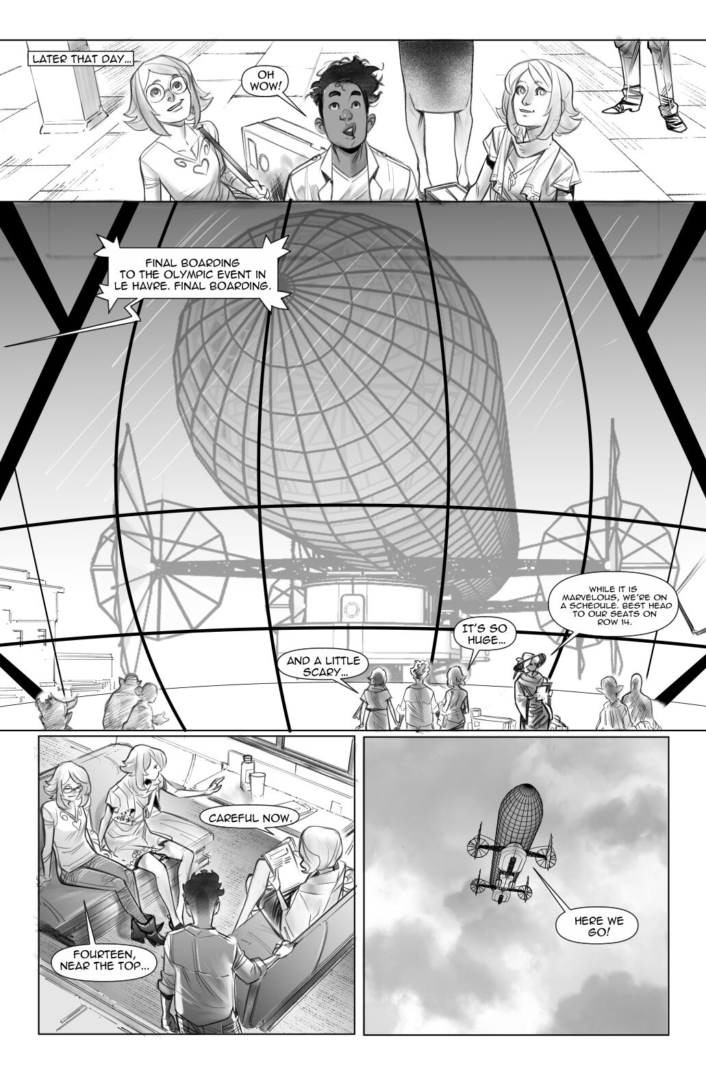 Incubus #02 page 7 full