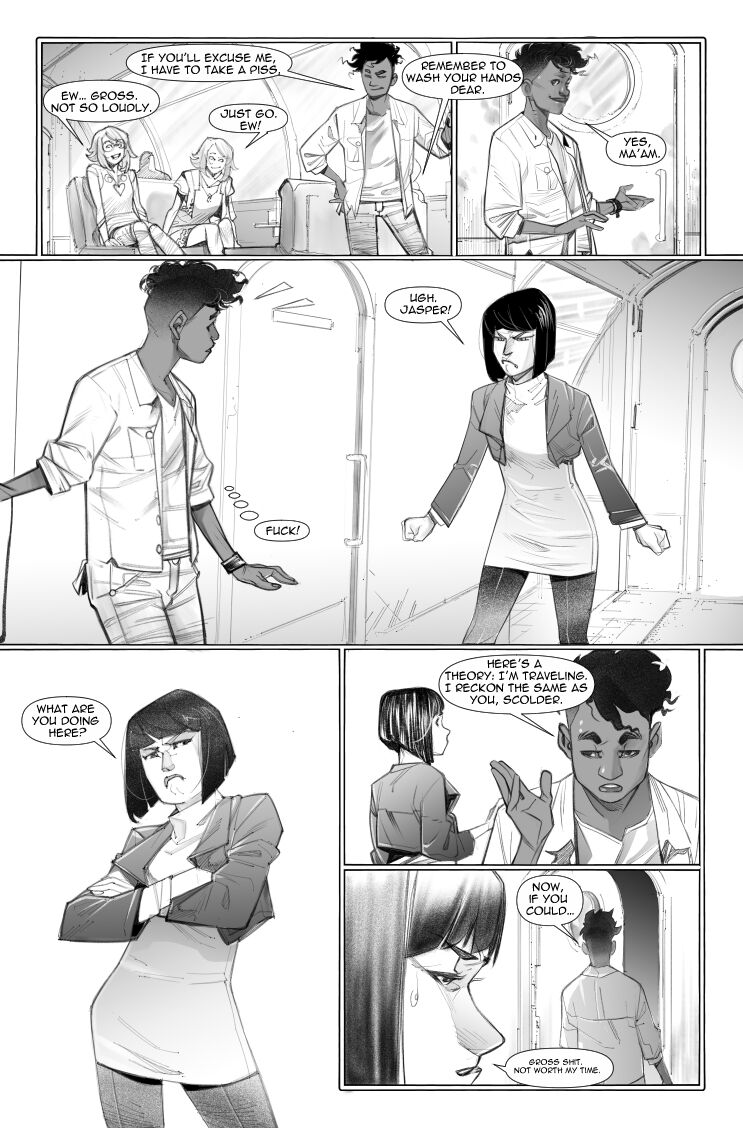 Incubus #02 page 8 full