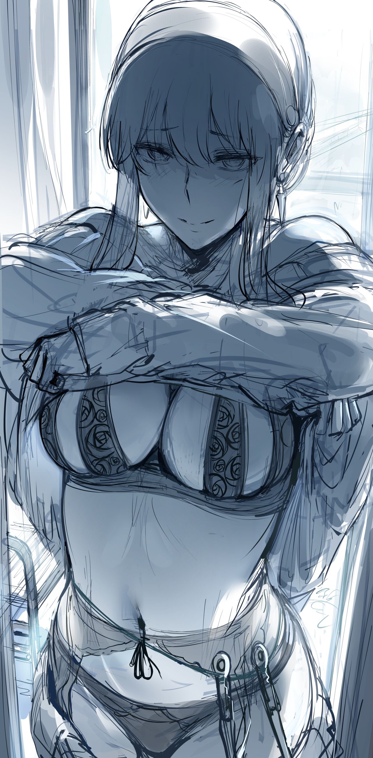 Hews page 10 full