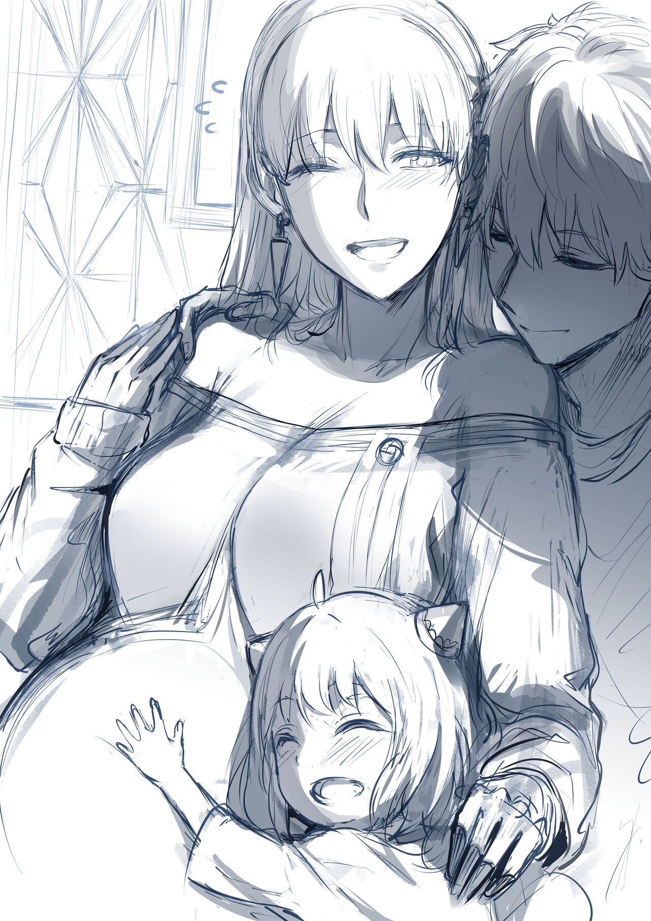 Hews page 6 full