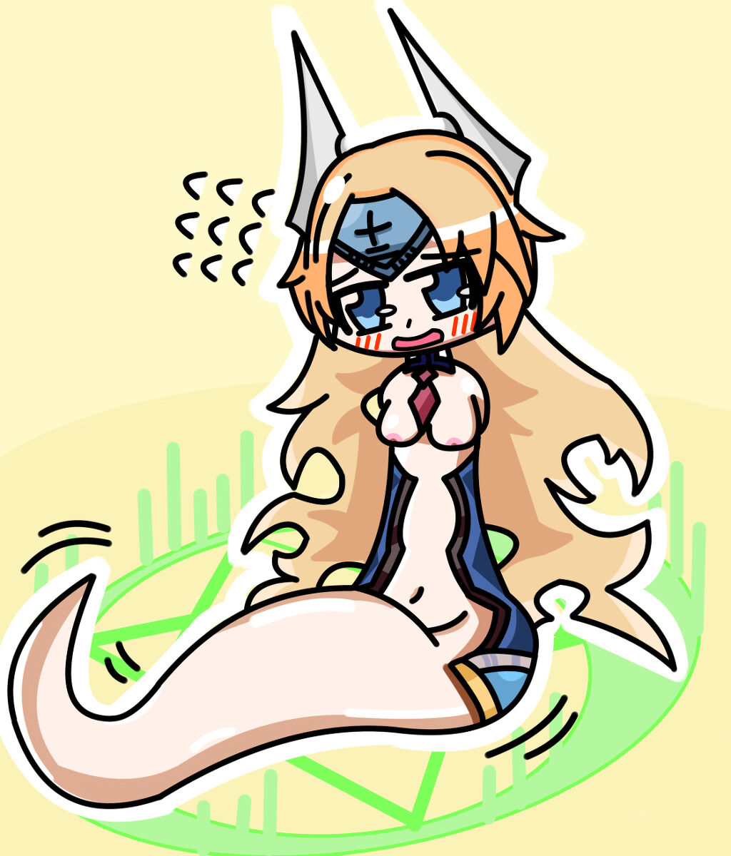 Generic pervert page 7 full