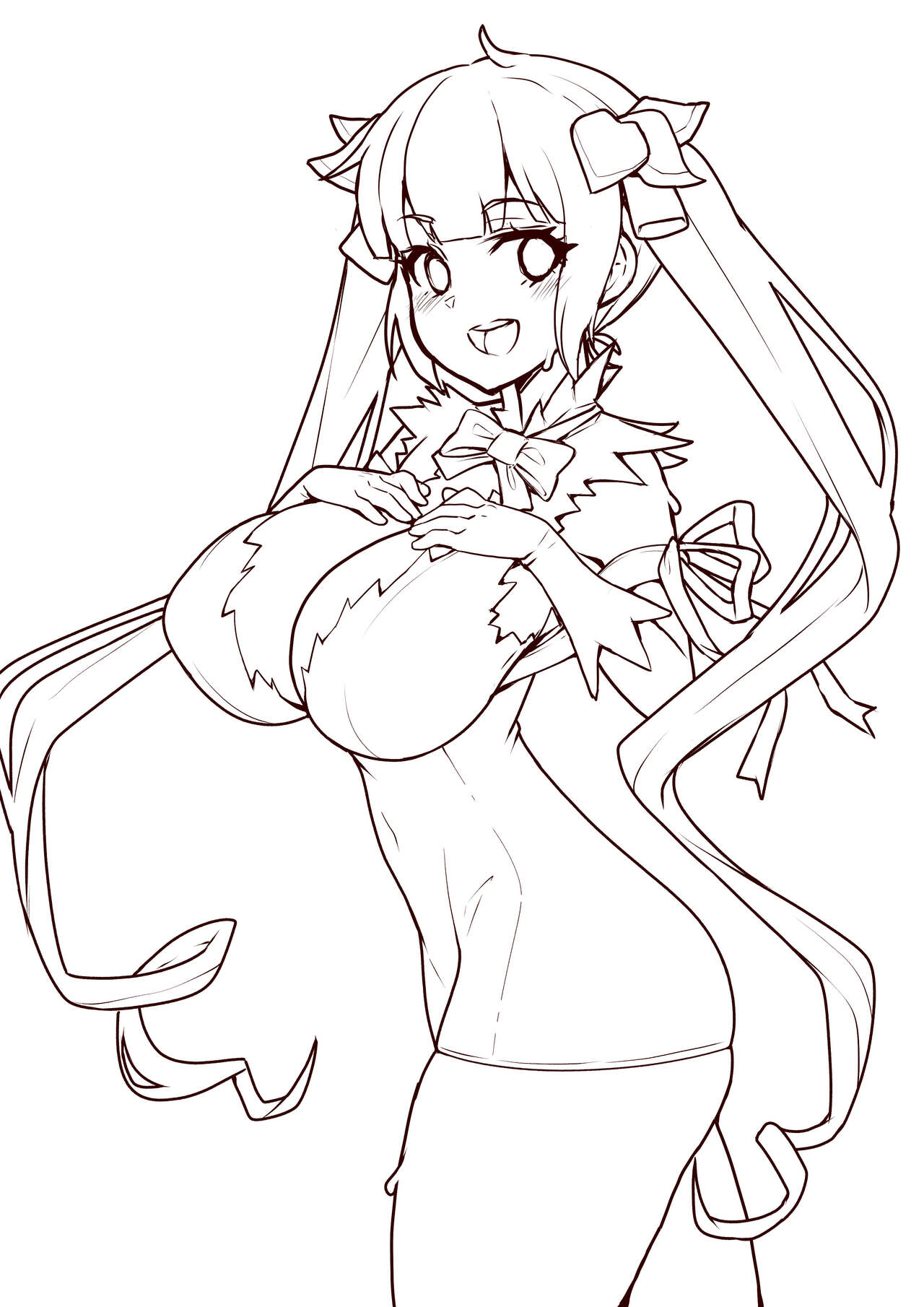 Hestia page 10 full