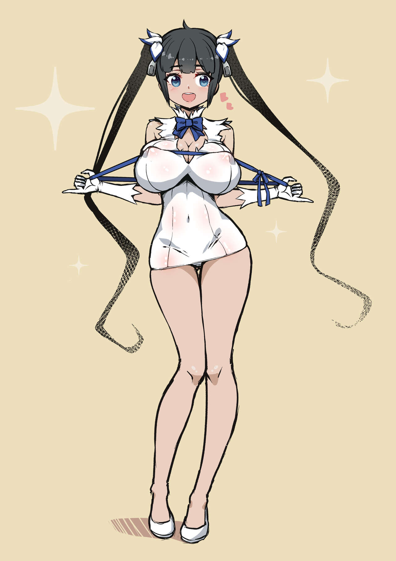 Hestia page 4 full