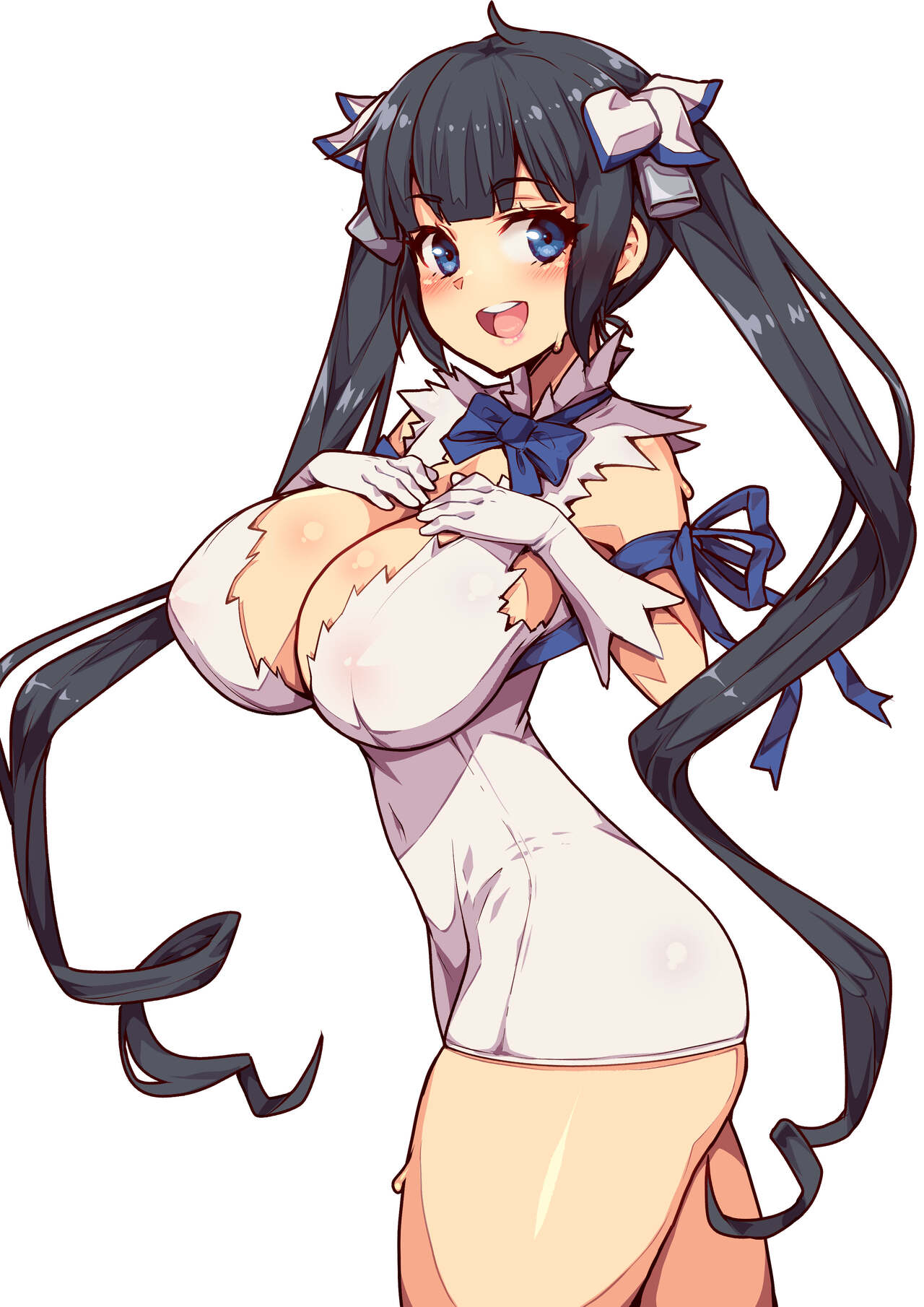 Hestia page 7 full