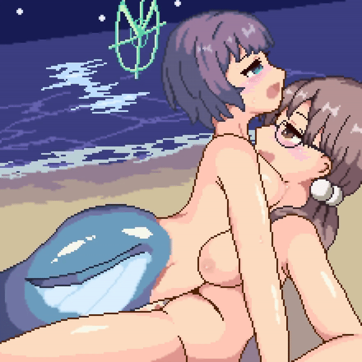 ごまだれ page 4 full