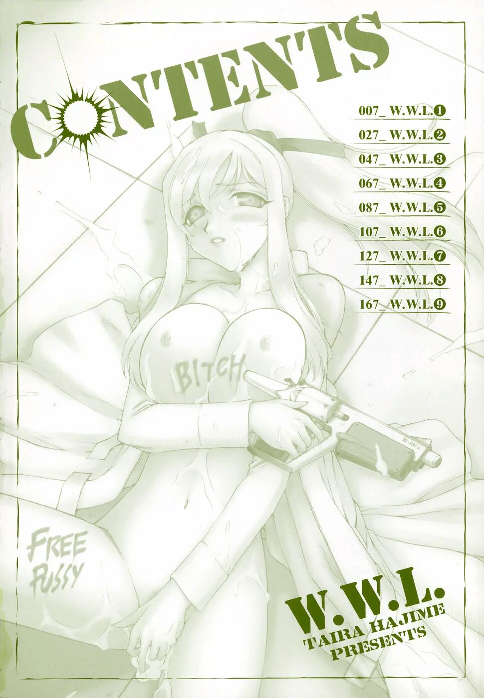 W.W.L. page 7 full
