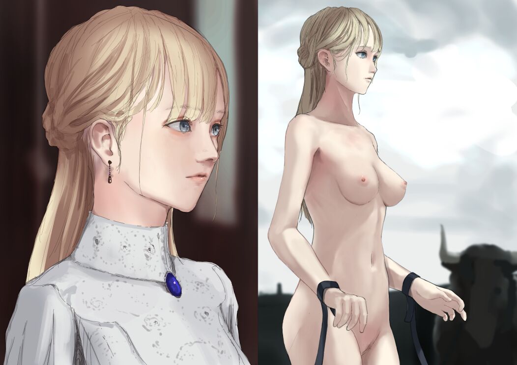 malcolmx 2024-4-23【R18G】 page 5 full