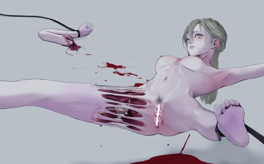 malcolmx 2024-4-23【R18G】 page 6 full