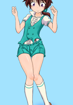 Tensei shitara dai nana oujidattanode, kimamani majutsu o kiwamemasu no ero