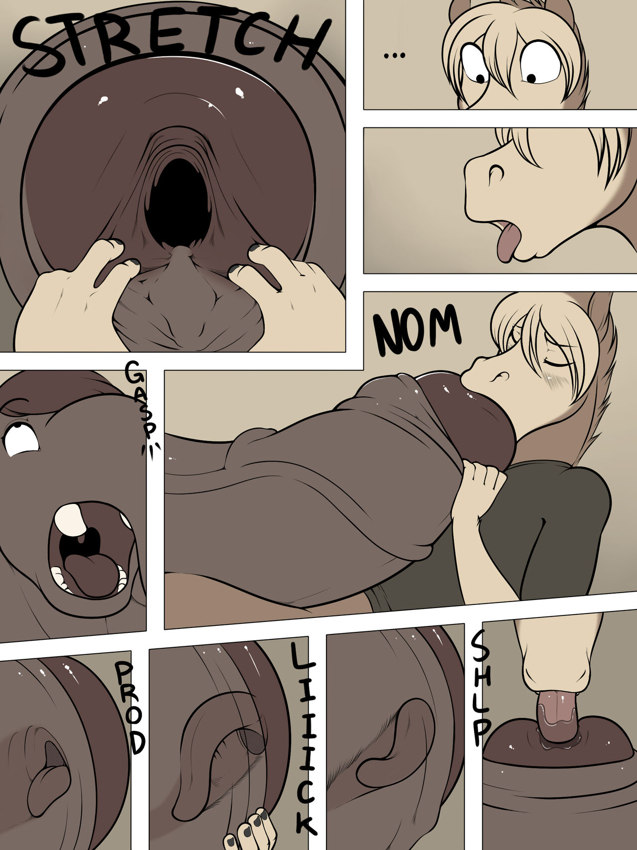Hardwood page 10 full