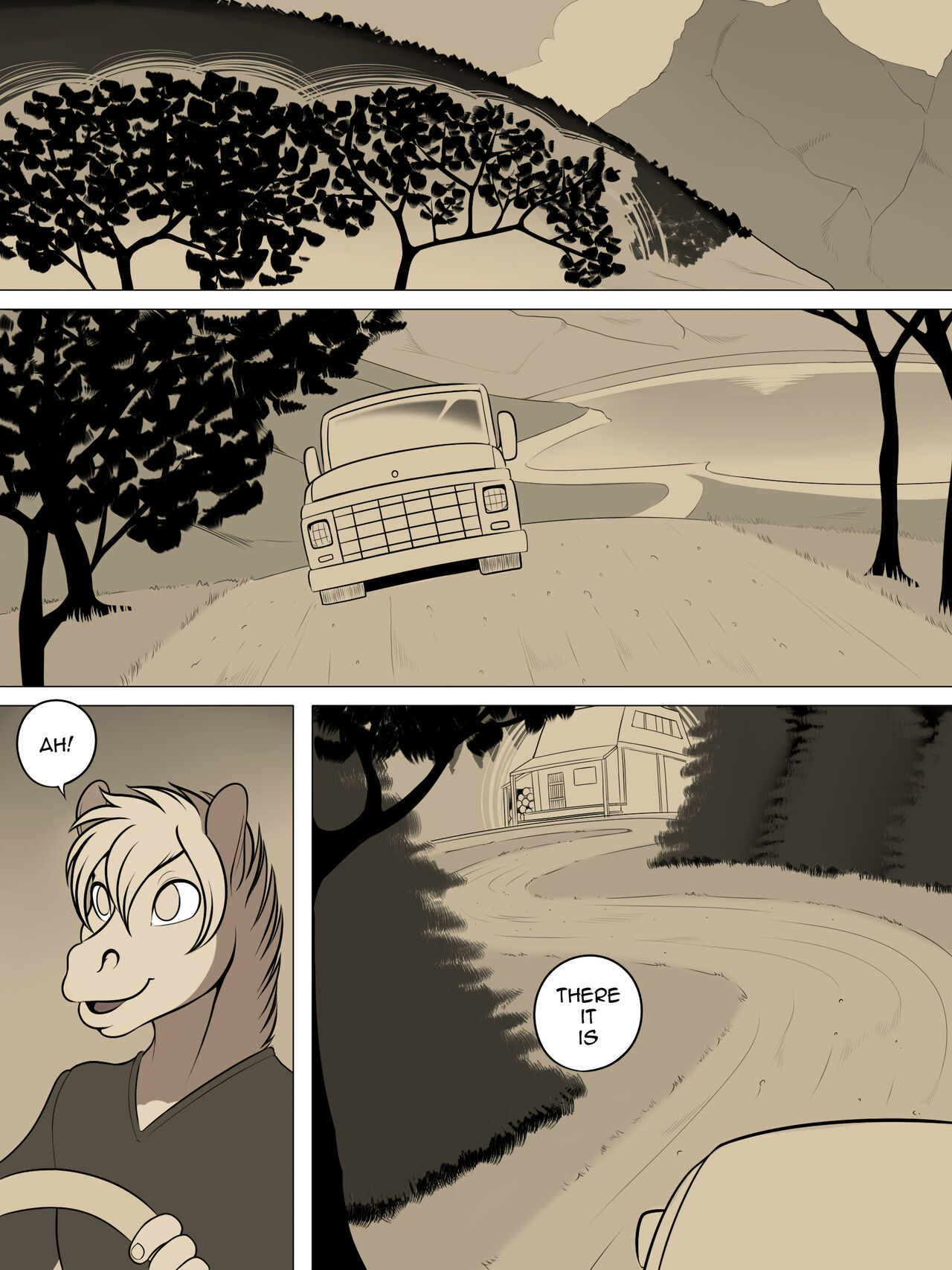 Hardwood page 2 full