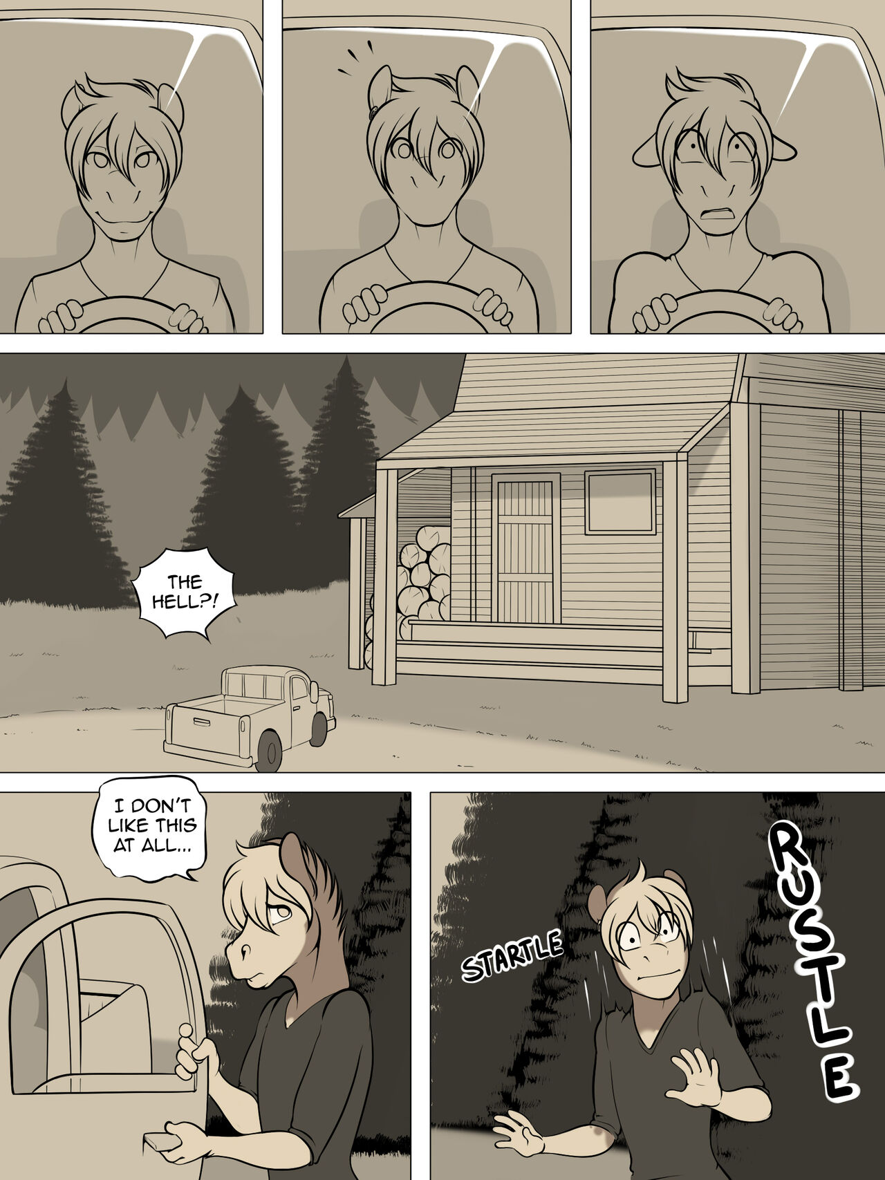 Hardwood page 3 full