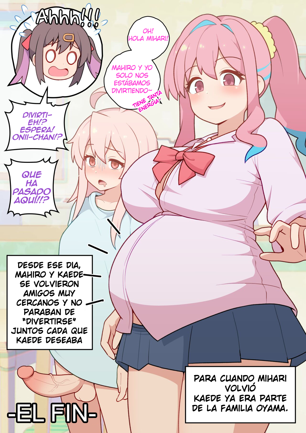 ONIFUTA page 7 full