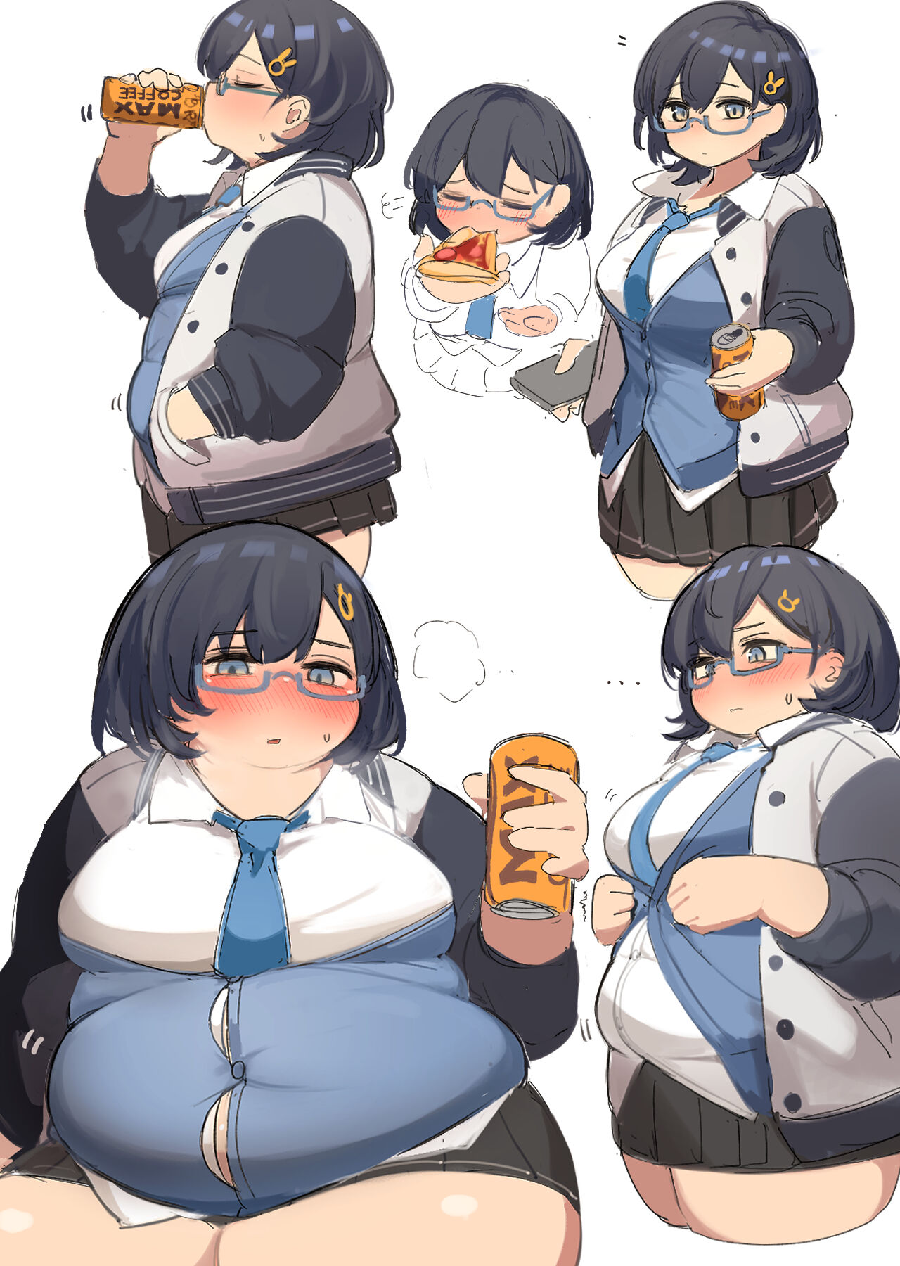 Nimo page 3 full