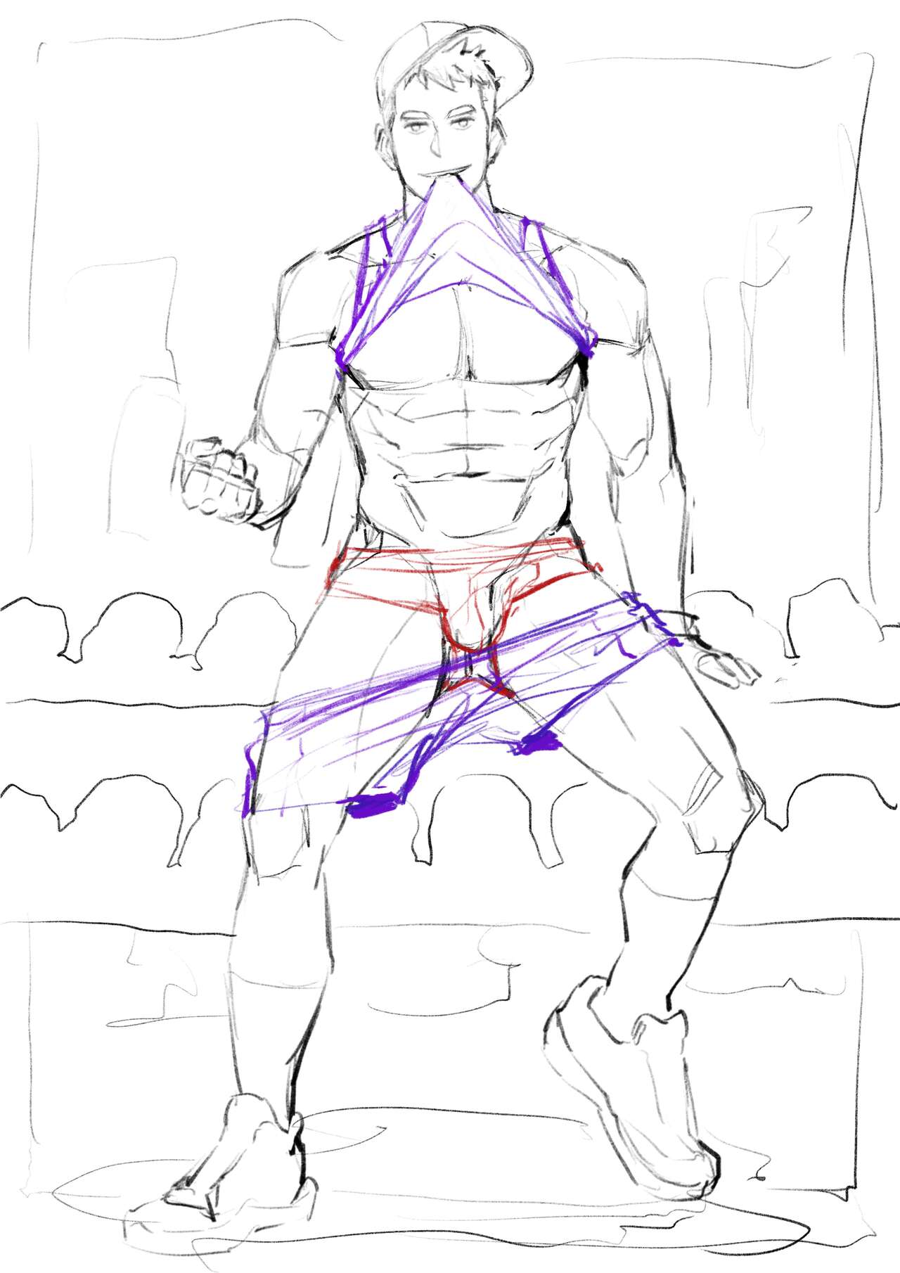 2022 December page 10 full