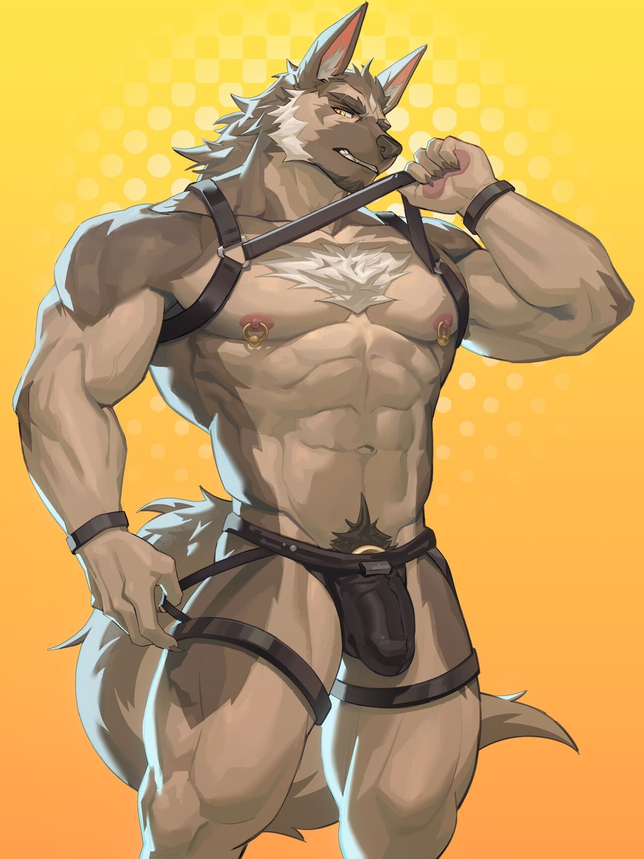 Artist - Uiokv page 9 full