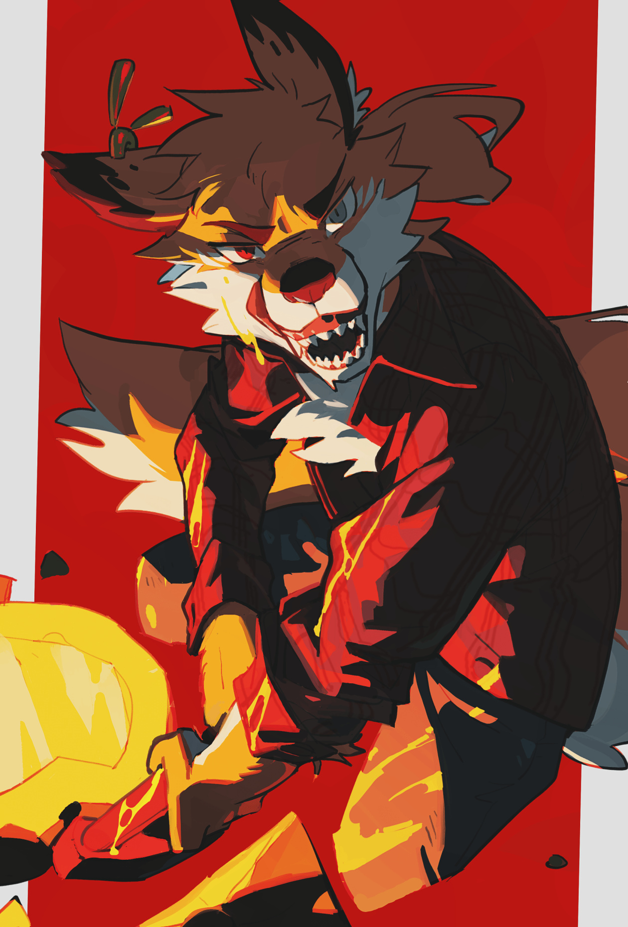 -JuO1 page 10 full