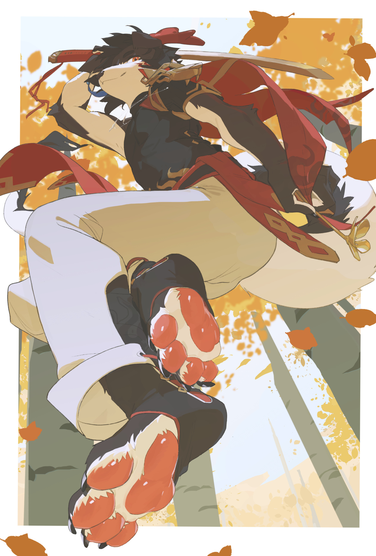 -JuO1 page 5 full