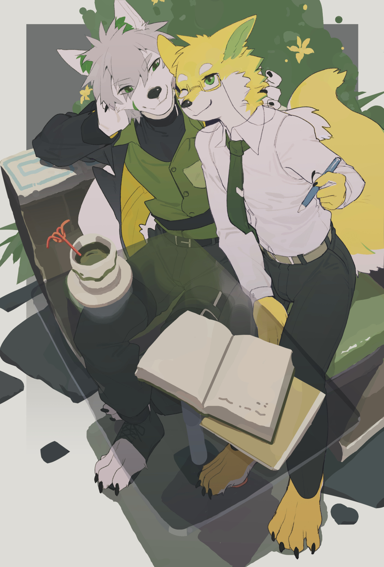 -JuO1 page 7 full