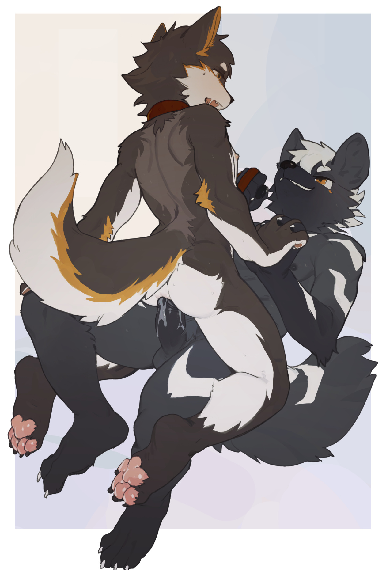 -JuO1 page 8 full