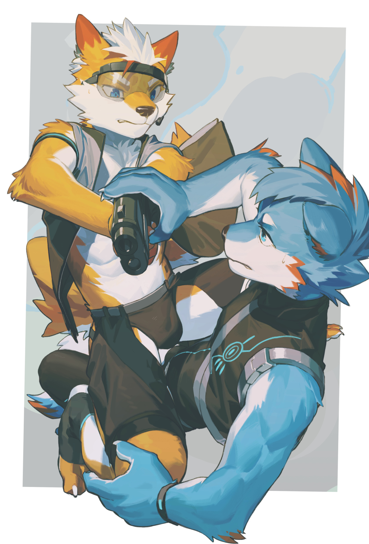 -JuO1 page 9 full