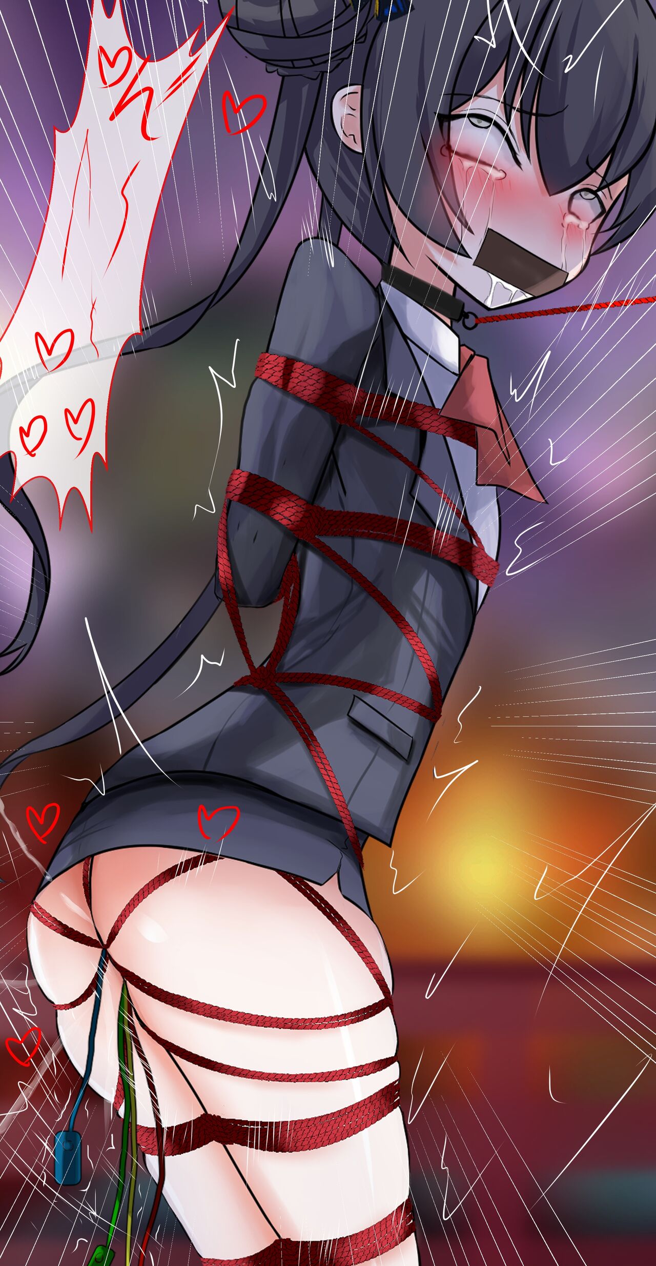 ガイド体験 page 6 full