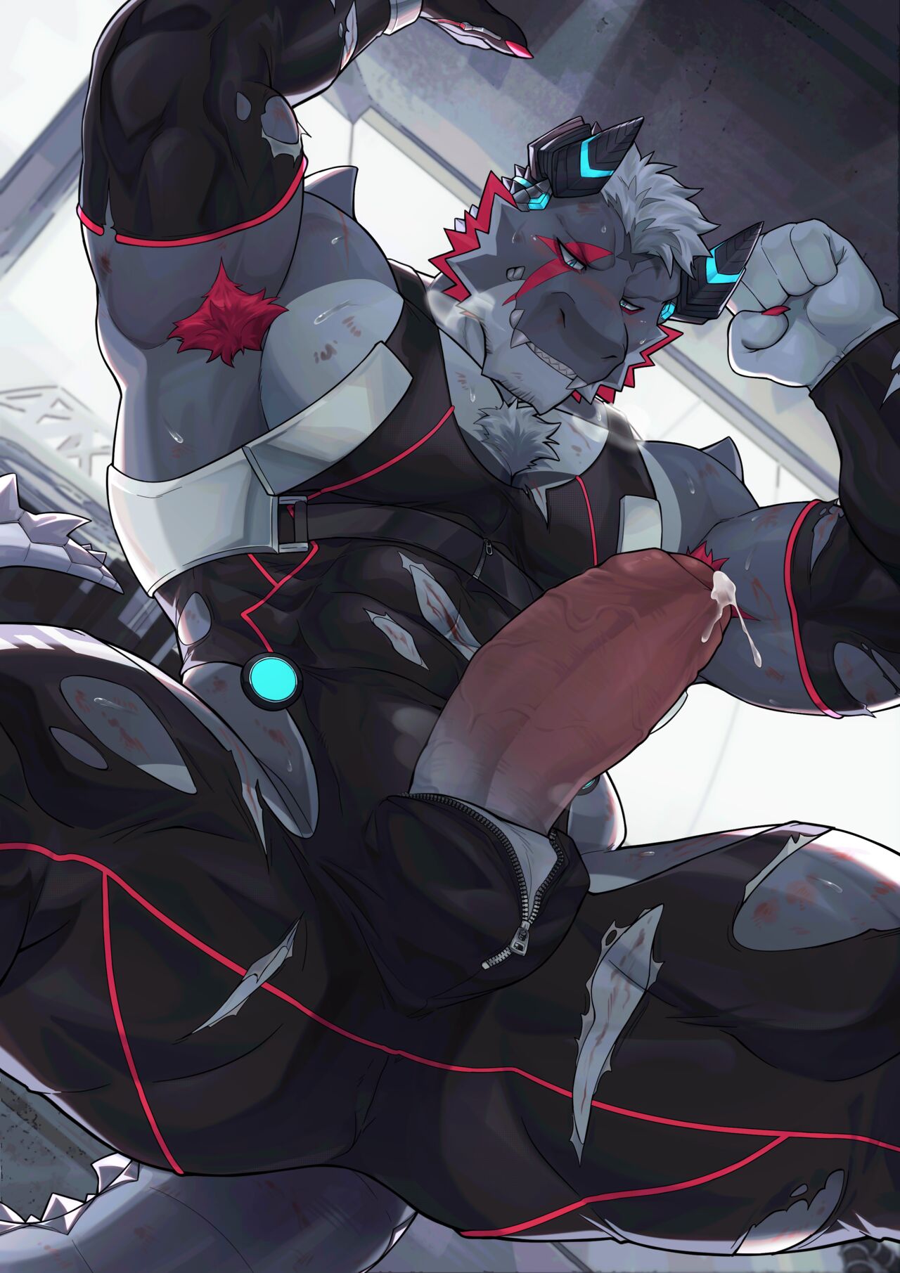 Giansar page 3 full
