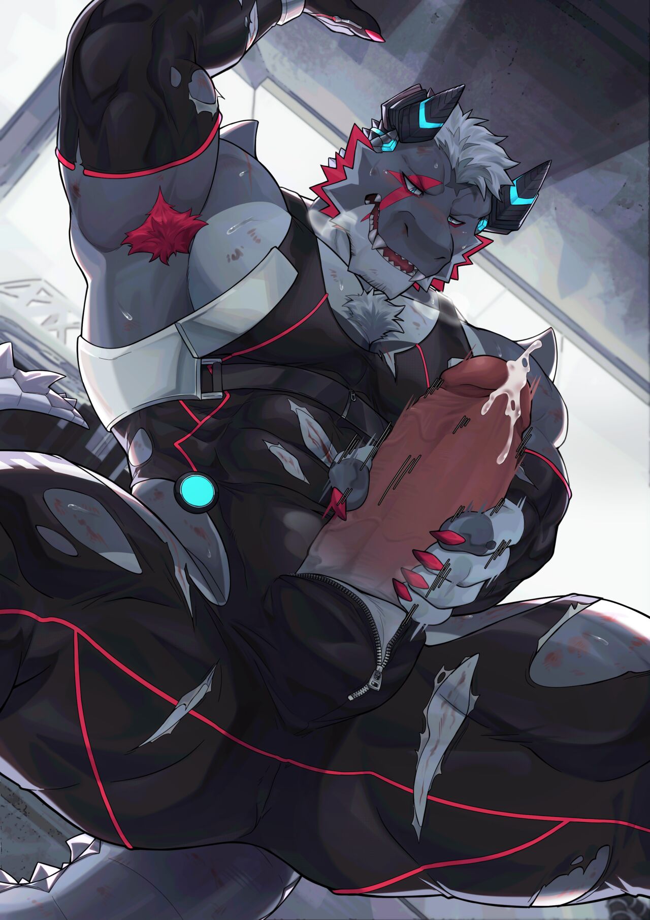 Giansar page 5 full