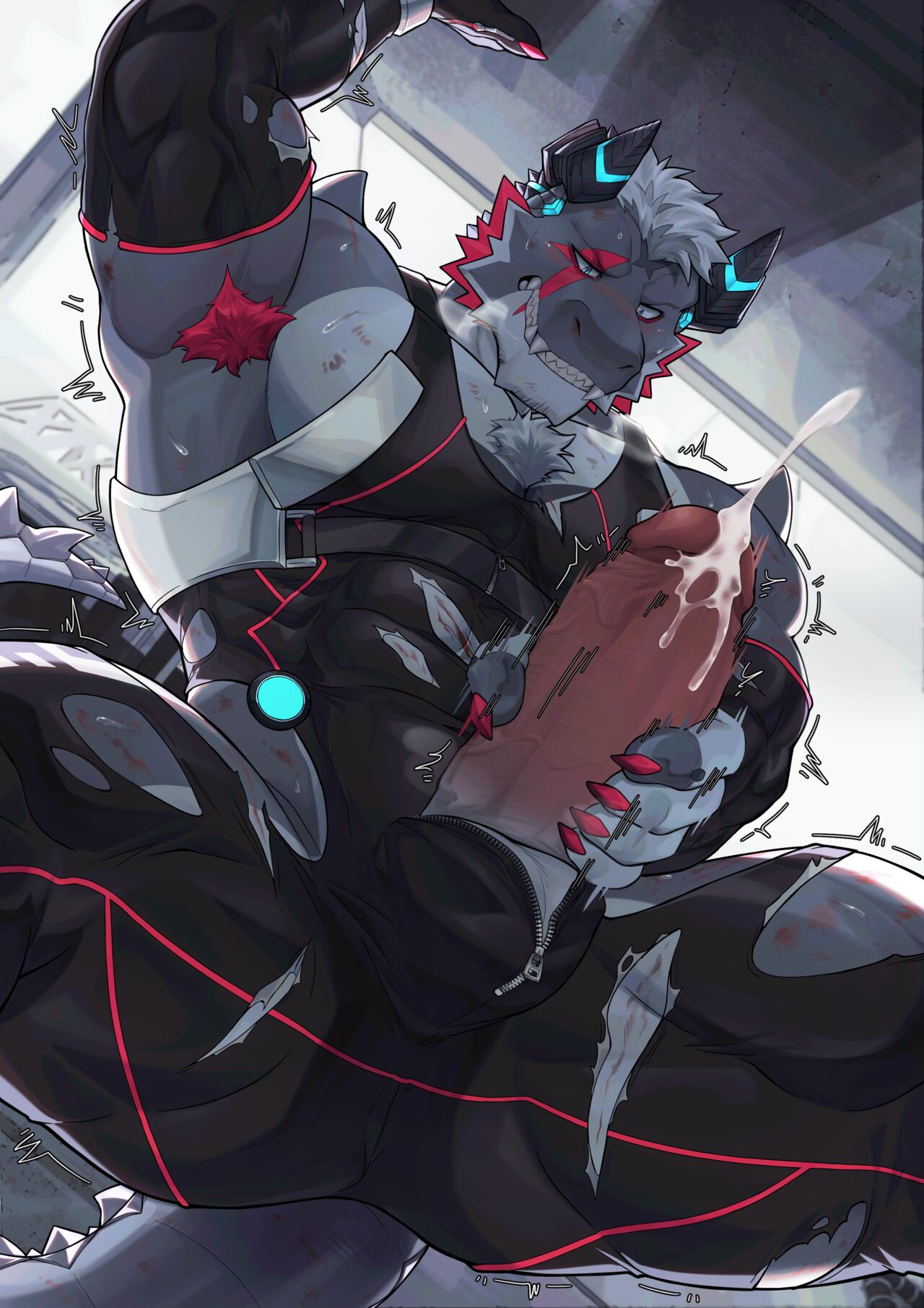 Giansar page 6 full