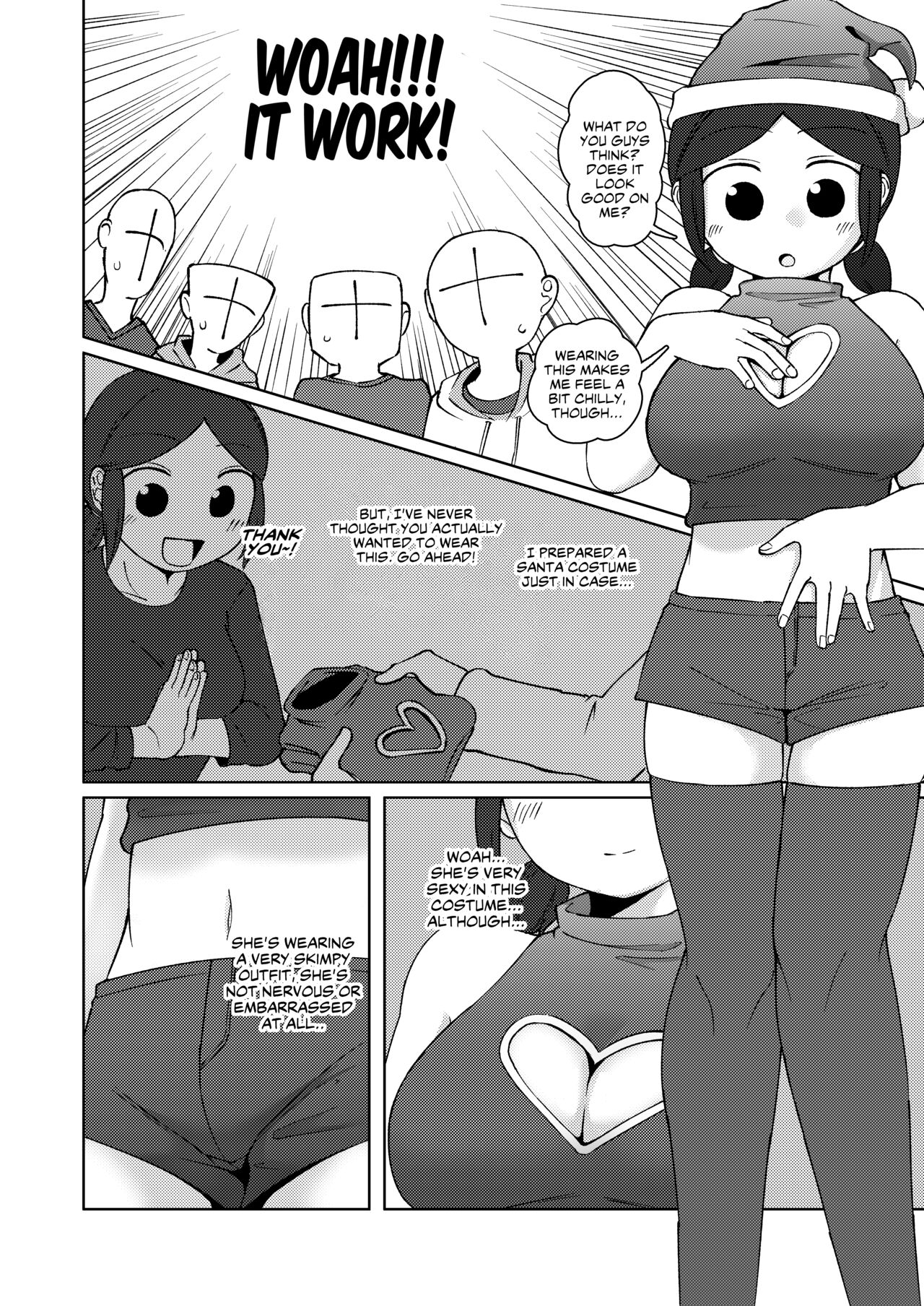 No Alert 2 page 10 full