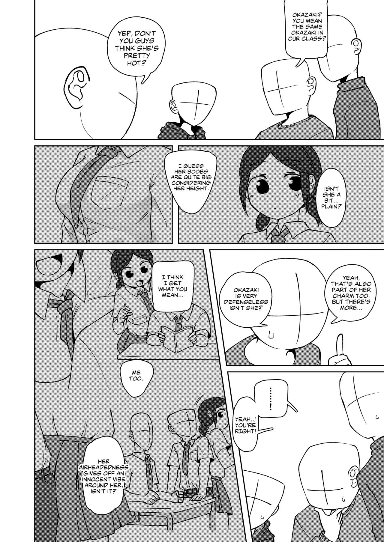 No Alert 2 page 6 full