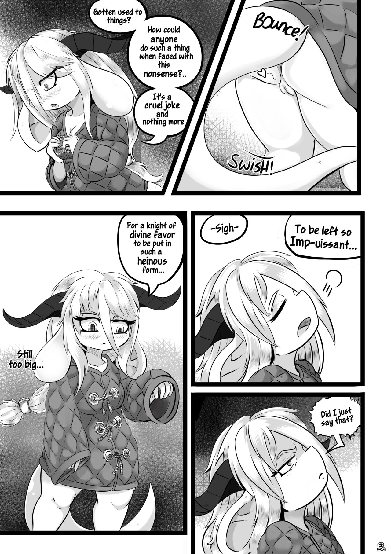 Zealous: Ch.3 page 4 full