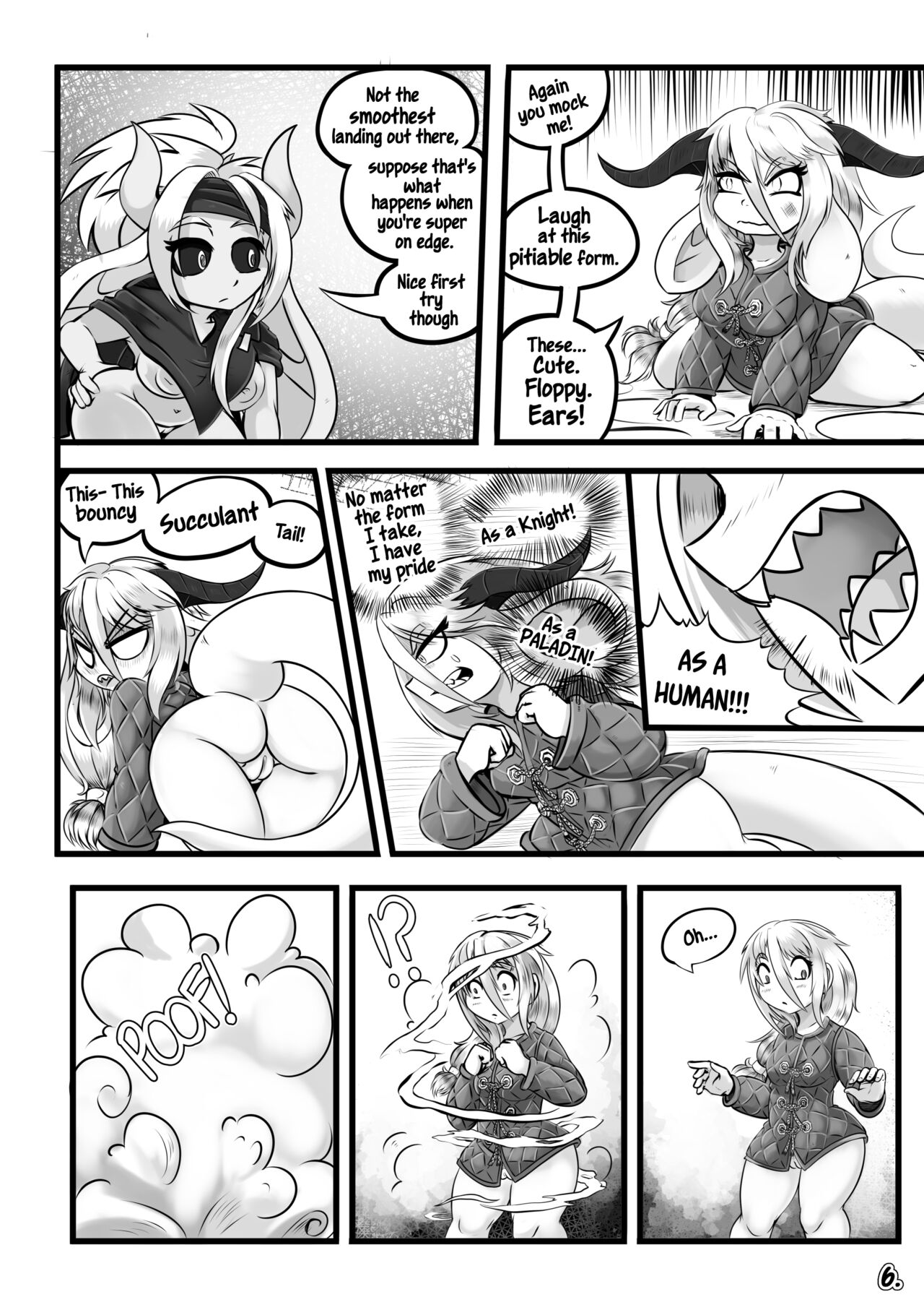 Zealous: Ch.3 page 7 full