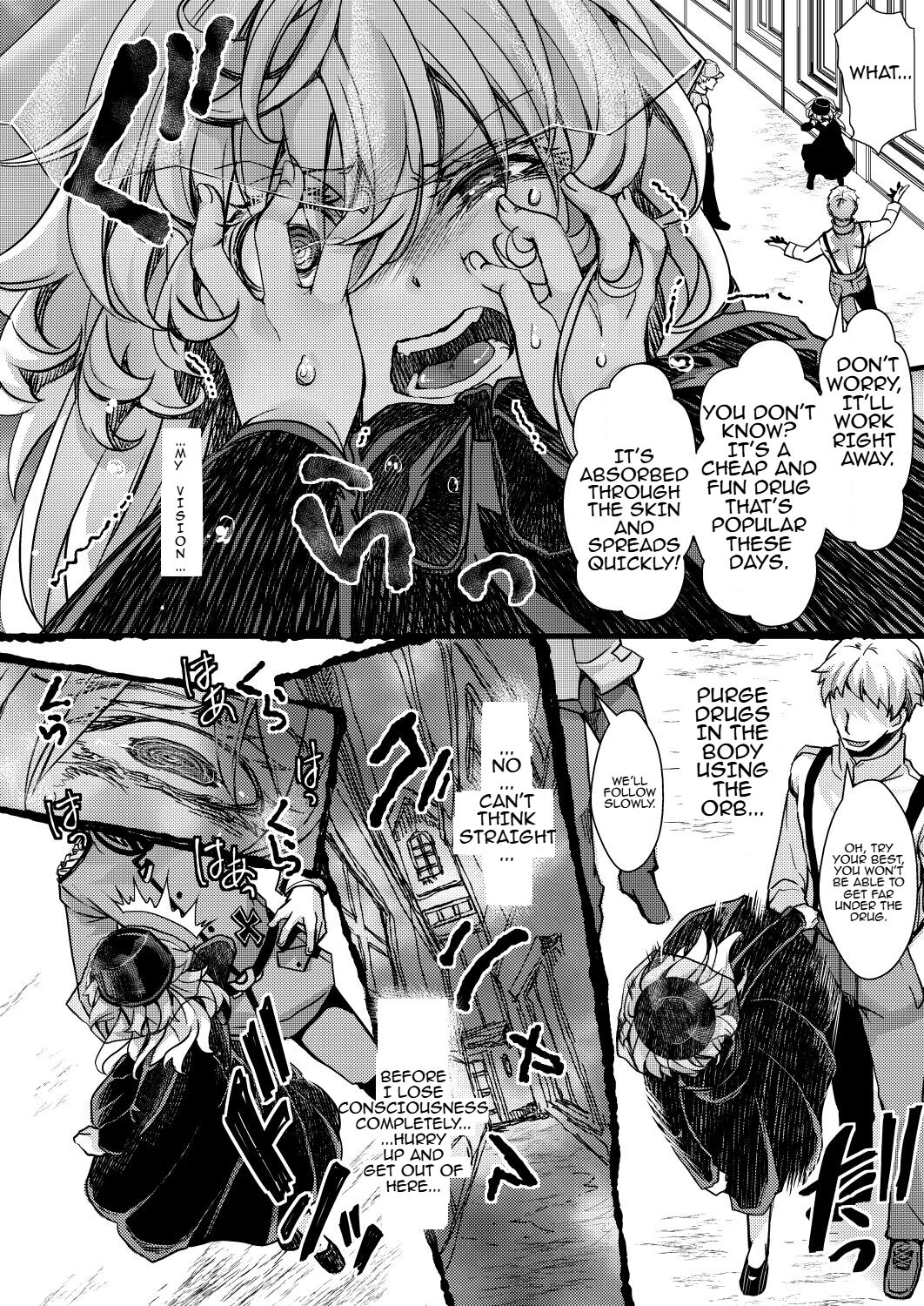 Rugs page 6 full