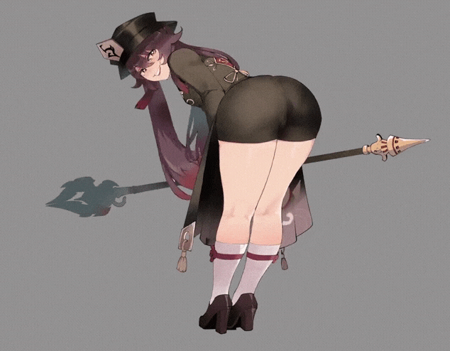 Insert “Pirate Booty” Joke Here page 2 full