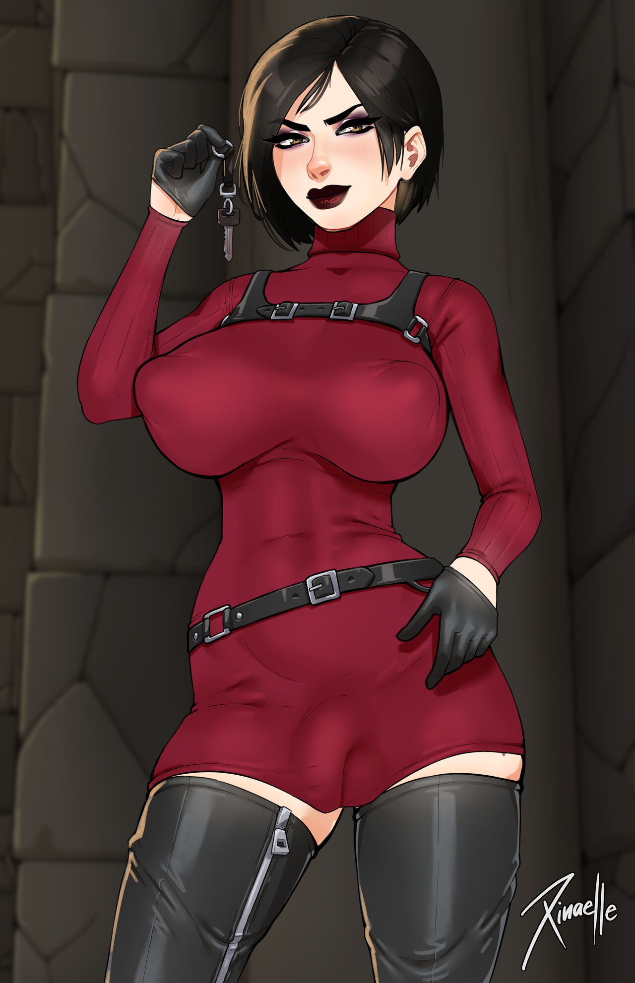 May 2023 Futa Pack page 10 full