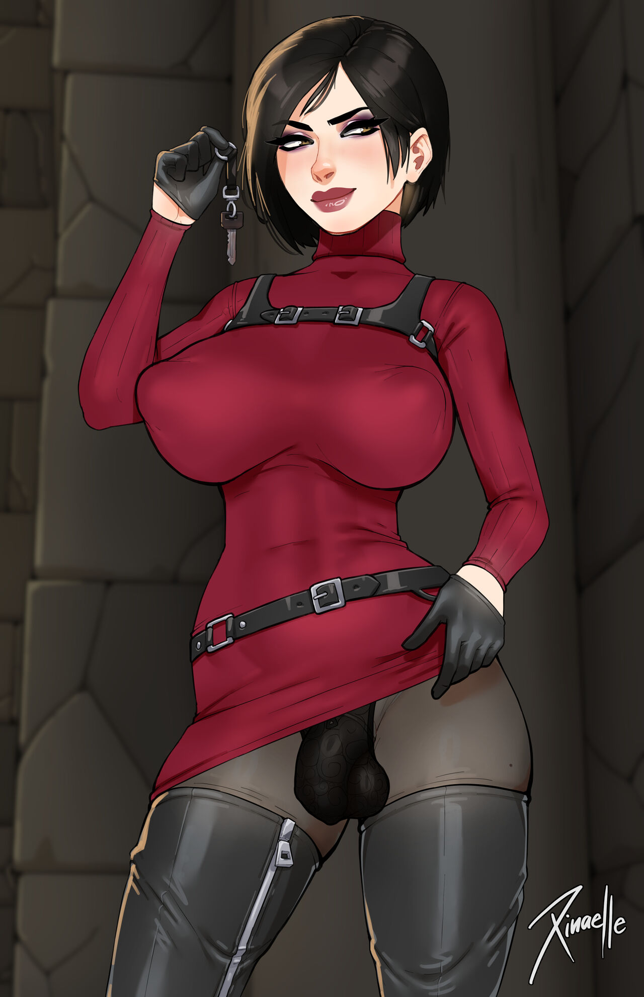 May 2023 Futa Pack page 2 full