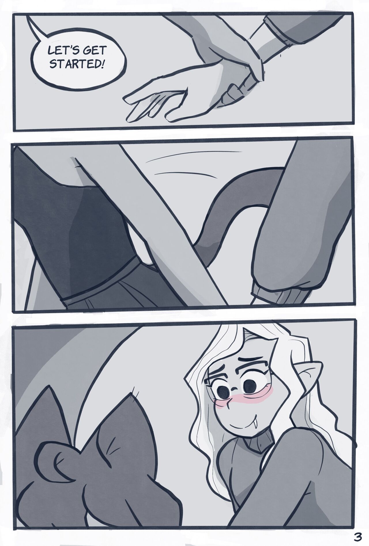 Something More page 4 full