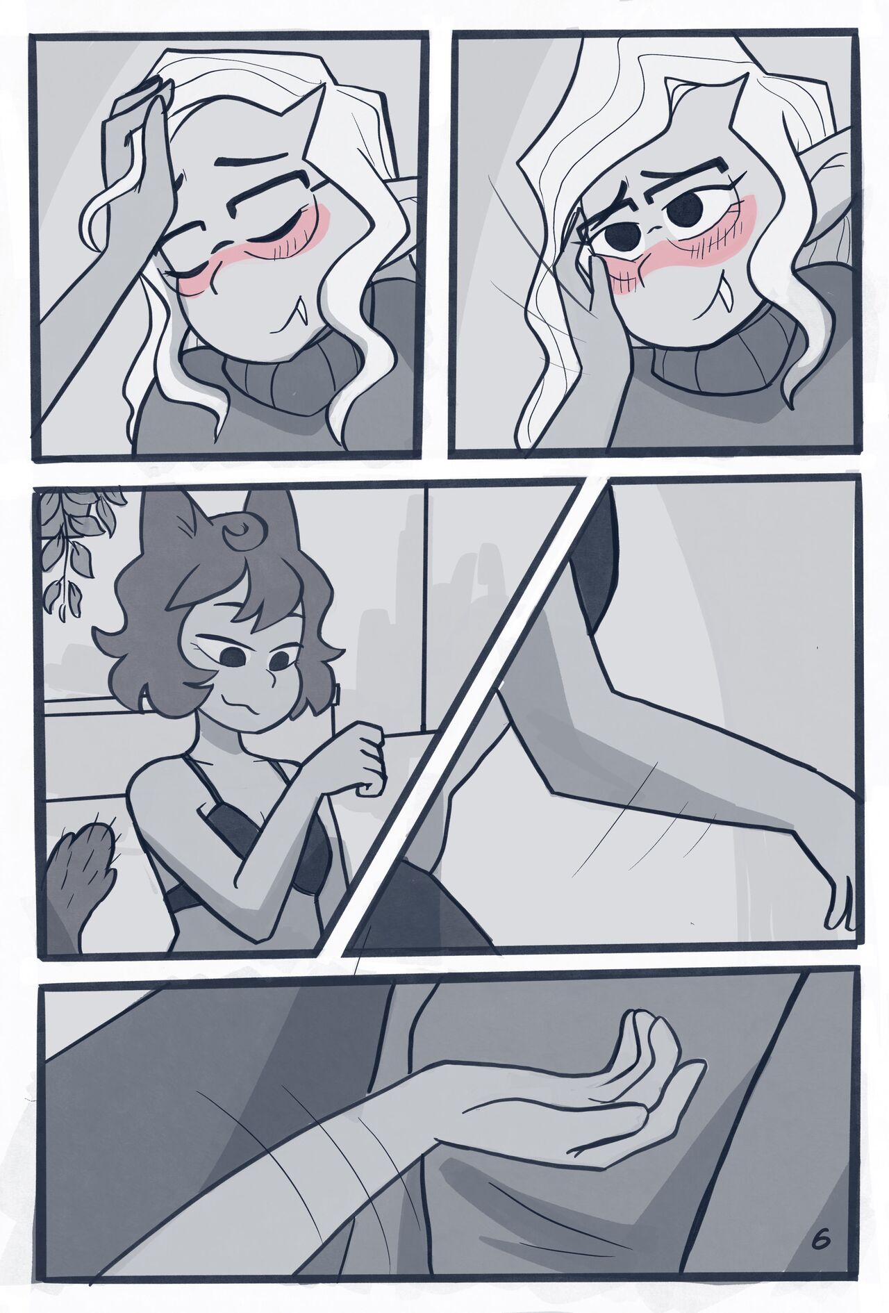 Something More page 7 full