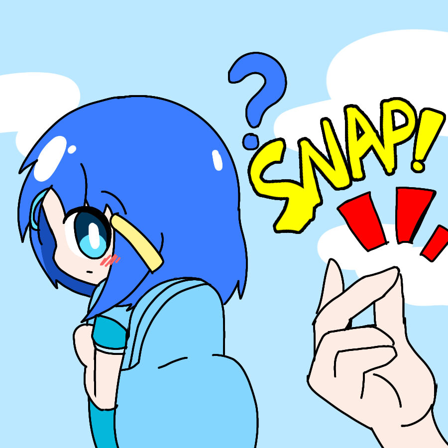 Artist: Scaniez page 9 full