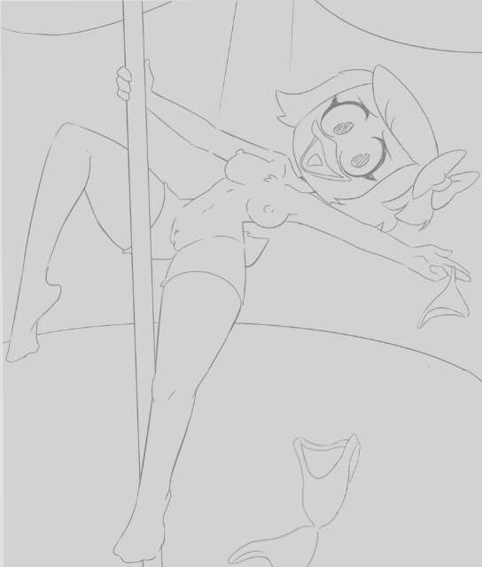 The Webby Collection - Vol. 2 page 9 full