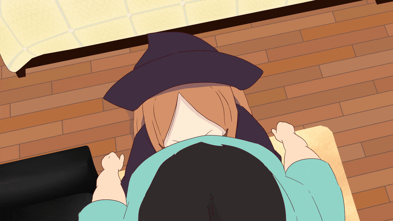 Youjo na Mahoutsukai♪Omocha no Kuni ni page 10 full