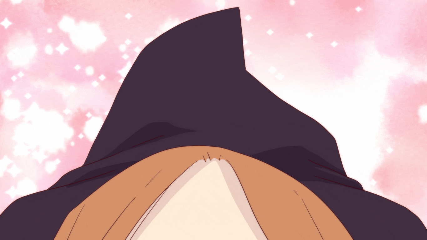 Youjo na Mahoutsukai♪Omocha no Kuni ni page 6 full